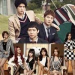 Ca nhạc - MTV - T-ara hạ giá vé cho fan Việt, JYJ tuyên bố không hủy show