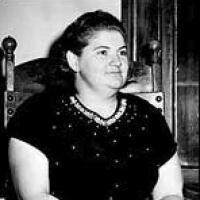 Những kẻ giết người cô đơn (Kỳ 1)