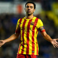 Bóng đá - Nice - Barca: Đối thủ khó nhằn