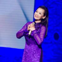 Ca nhạc - MTV - Show Khánh Ly: Mỉm cười mà nước mắt lăn dài