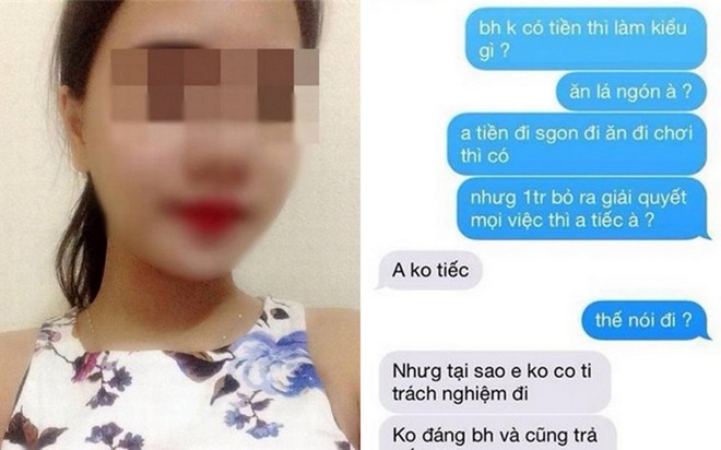 Phong cách yêu "mì ăn liền" của thế hệ 9X - 4