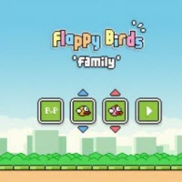 Công nghệ thông tin - Flappy Bird chính thức "hồi sinh"