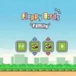 Công nghệ thông tin - Flappy Bird chính thức &quot;hồi sinh&quot;