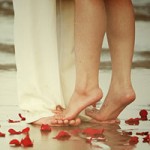 Đôi lời gửi tới vợ yêu