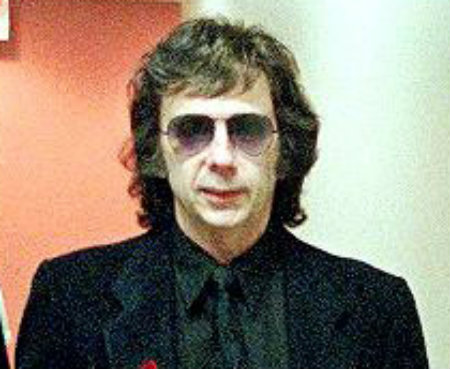 Tỷ phú âm nhạc và tội ác không thể tha thứ (Kỳ 3) - 2