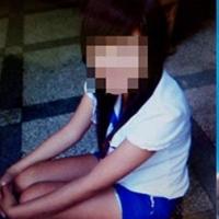 Pháp luật - Nghi vấn đường dây bán phụ nữ sang Trung Quốc