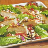 Ẩm thực - Chào tuần mới với món ngon giàu dinh dưỡng