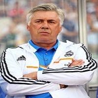 Bóng đá - Real Madrid và bước chạy đà "lạc nhịp"