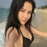 Phim - Đời tư ngập tai tiếng của "ngọc nữ bán dâm Cbiz"