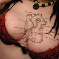 Cười 24h - Chỉ có thể là... sinh viên