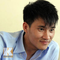 Bóng đá - Công Vinh úp mở cơ hội về "dải ngân hà" B.Bình Dương