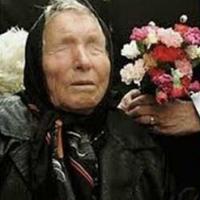 Phi thường - kỳ quặc - Hoang mang vì "lời tiên tri" năm 2014