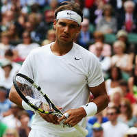 Thể thao - Vắng Nadal, ai sẽ thống trị Rogers Cup 2014?