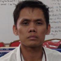 Pháp luật - Giả xã hội đen, chiếm đoạt tiền của nhiều thiếu nữ