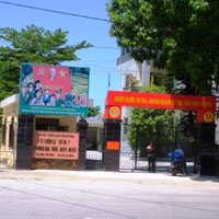 Tin tức trong ngày - Vụ CA bắt kiểm lâm: Đình chỉ công tác hai kiểm lâm