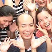 Người dạy cười: “Công chức Việt Nam ít cười” - 1