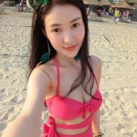 Phim - Nhan sắc "dao kéo" của kiều nữ bán dâm trả nợ bạc