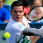 Thể thao - Raonic – Pospisil: Giải cơn khát (CK Citi Open)