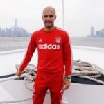 Bóng đá - Tiết lộ không ngờ: Pep Guardiola ghét tiki-taka