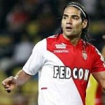 Bóng đá - Real: Vỡ mộng Falcao, chờ Navas &quot;tung hoành&quot;