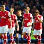 Bóng đá - Arsenal sau Emirates Cup: Một đội bóng thất thường