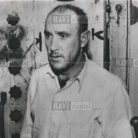 Những kẻ giết người cô đơn (Kỳ 2)