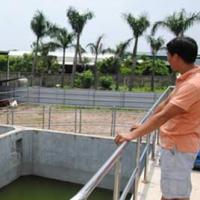 Thị trường - Tiêu dùng - Doanh nghiệp lao đao vì lò giết mổ lậu