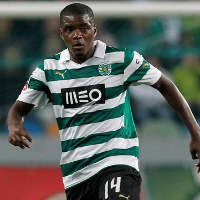 Bóng đá - Quên Khedira đi, Arsenal đã có Carvalho