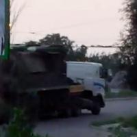 Tin tức trong ngày - Lộ diện chủ nhân chiếc xe tải chở tên lửa bắn hạ MH17?