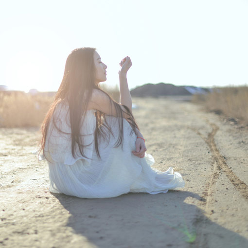 Anh hãy quên đi chuyện tình mình - 1