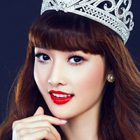 Thời trang - Triệu Thị Hà: Muốn lấy tôi chỉ cần một xe bánh dày!