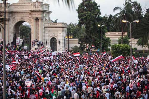 Những quốc gia đang trên bờ vực …vỡ nợ - 3