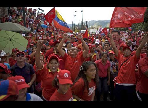 Những quốc gia đang trên bờ vực …vỡ nợ - 4