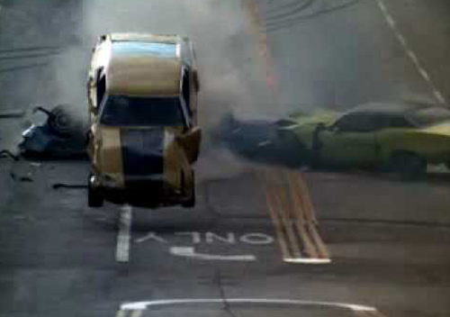 10 tuyệt phẩm có cảnh rượt đuổi nghẹt thở nhất màn bạc - 8