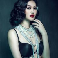 Bí quyết mặc đẹp - Tiền nào, nội y nấy!