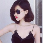 Xu hướng thời trang - Loạn thời trang &quot;hot girl&quot; trên thị trường Việt