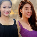 Bạn trẻ - Cuộc sống - Theo chân giới trẻ Hà Nội đi casting phim