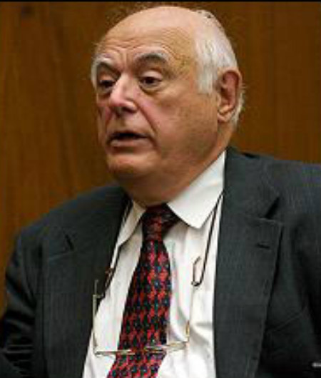 Tỷ phú âm nhạc và tội ác không thể tha thứ (Kỳ 4) - 2