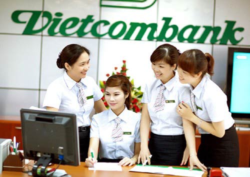 5 nghề từng cho thu nhập mơ ước ở Việt Nam - 1