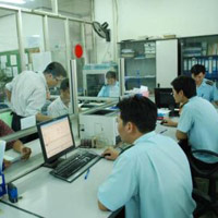 Tin tức trong ngày - Thủ tướng yêu cầu chấn chỉnh cán bộ thuế và hải quan