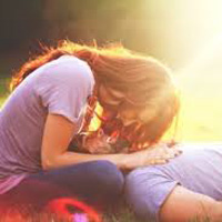 Bạn trẻ - Cuộc sống - Mình sẽ yêu vội anh nhé