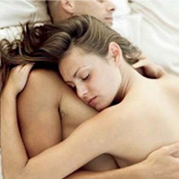 Bí quyết làm đẹp - Trẻ, đẹp bất ngờ nhờ "chuyện ấy"
