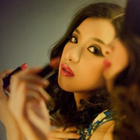 Bạn trẻ - Cuộc sống - "Gửi" bạn cho người yêu