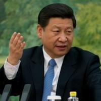 Tin tức trong ngày - TQ bắt "hổ lớn" Chu Vĩnh Khang để "diệt rồng"?