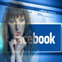 Công nghệ thông tin - Facebook đáng yêu hay đáng ghét?