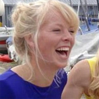 Bạn trẻ - Cuộc sống - Thiếu nữ 17 tuổi bị giết vì sự đố kỵ?