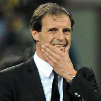 Bóng đá - Hướng đến Serie A 2014-2015: Nhiều điều đáng chờ đợi