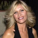 Tỷ phú âm nhạc và tội ác không thể tha thứ (Kỳ 4)