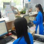 Kinh doanh - Khi "sếp" bị bắt, ngân hàng xử lý khủng hoảng thế nào?