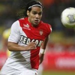 Bóng đá - Rộ tin đồn Falcao gia nhập Man City